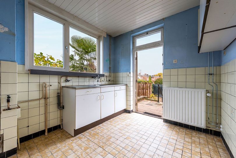 Afbeelding Cluysenaerstraat 17, 6372 TP Landgraaf : 9