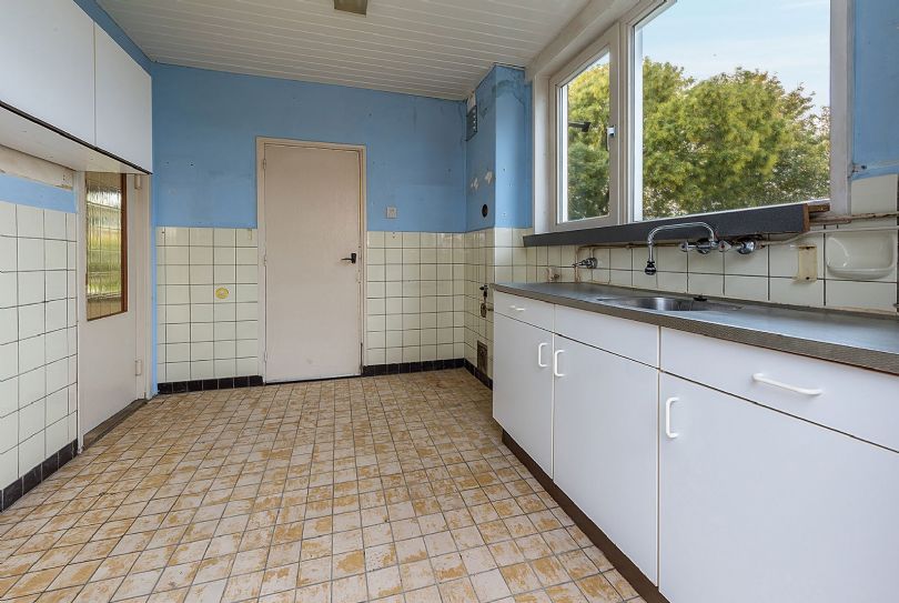 Afbeelding Cluysenaerstraat 17, 6372 TP Landgraaf : 10