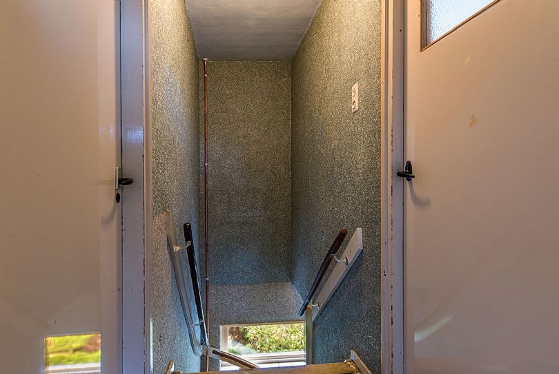 Afbeelding Cluysenaerstraat 17, 6372 TP Landgraaf : 11