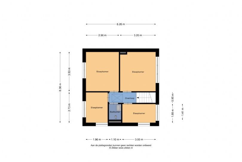 Afbeelding Cluysenaerstraat 17, 6372 TP Landgraaf : 28