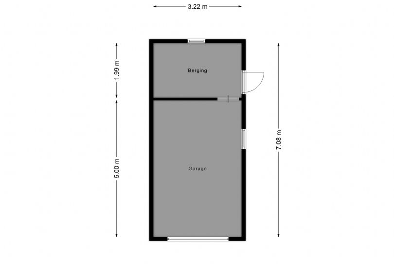 Afbeelding Cluysenaerstraat 17, 6372 TP Landgraaf : 30