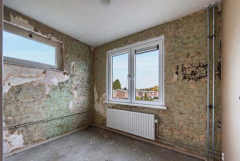 Afbeelding Cluysenaerstraat 17, 6372 TP Landgraaf : 13