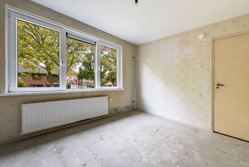 Afbeelding Cluysenaerstraat 17, 6372 TP Landgraaf : 14