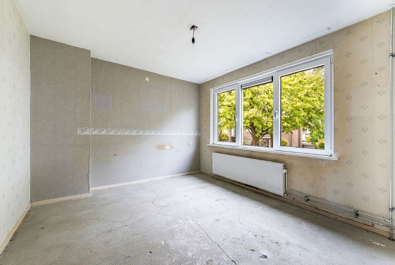 Afbeelding Cluysenaerstraat 17, 6372 TP Landgraaf : 15