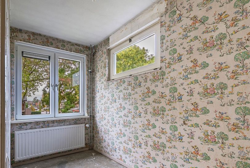 Afbeelding Cluysenaerstraat 17, 6372 TP Landgraaf : 16