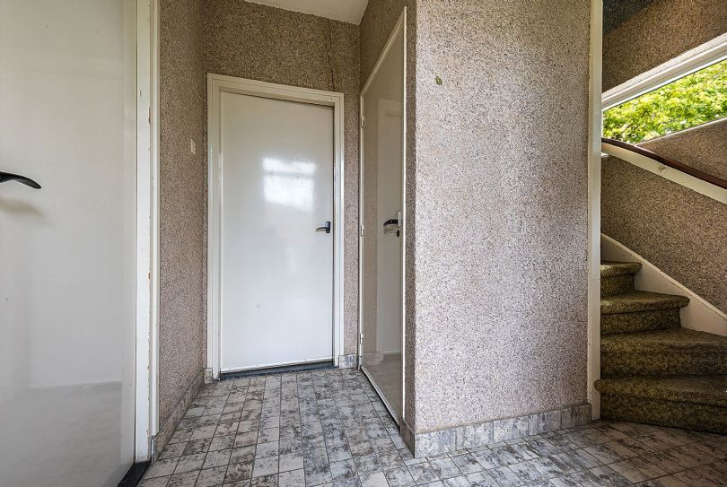 Afbeelding Cluysenaerstraat 17, 6372 TP Landgraaf : 7