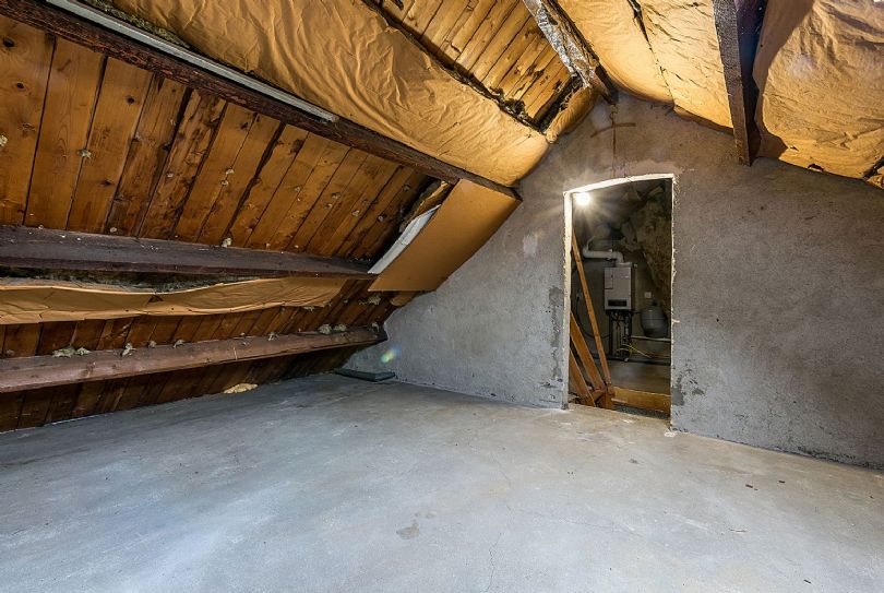 Afbeelding Cluysenaerstraat 17, 6372 TP Landgraaf : 19