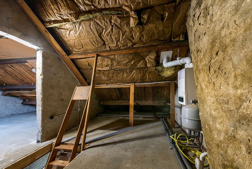 Afbeelding Cluysenaerstraat 17, 6372 TP Landgraaf : 18