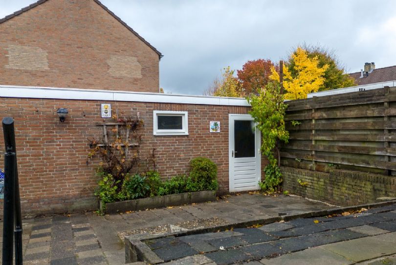 Afbeelding Cluysenaerstraat 17, 6372 TP Landgraaf : 20