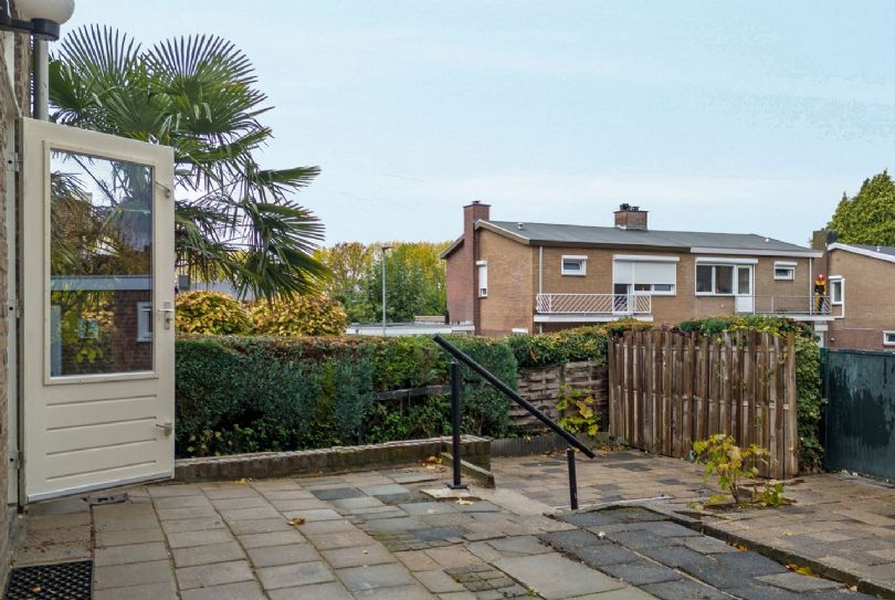 Afbeelding Cluysenaerstraat 17, 6372 TP Landgraaf : 21