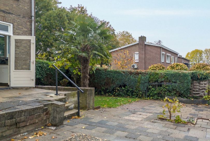 Afbeelding Cluysenaerstraat 17, 6372 TP Landgraaf : 2