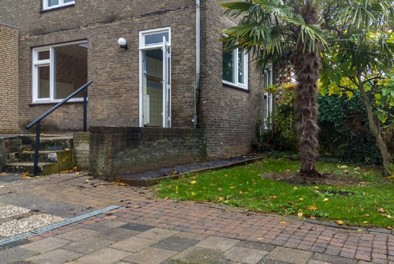 Afbeelding Cluysenaerstraat 17, 6372 TP Landgraaf : 22