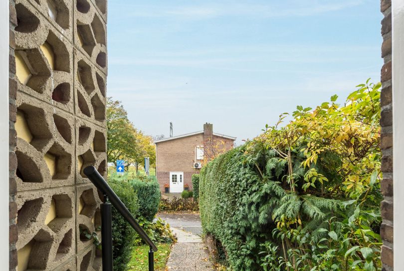 Afbeelding Cluysenaerstraat 17, 6372 TP Landgraaf : 5