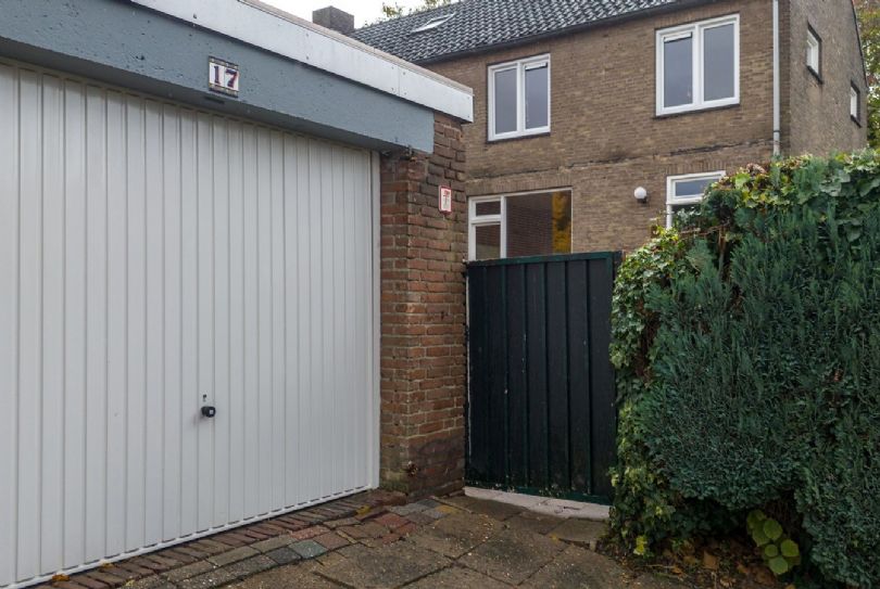 Afbeelding Cluysenaerstraat 17, 6372 TP Landgraaf : 23