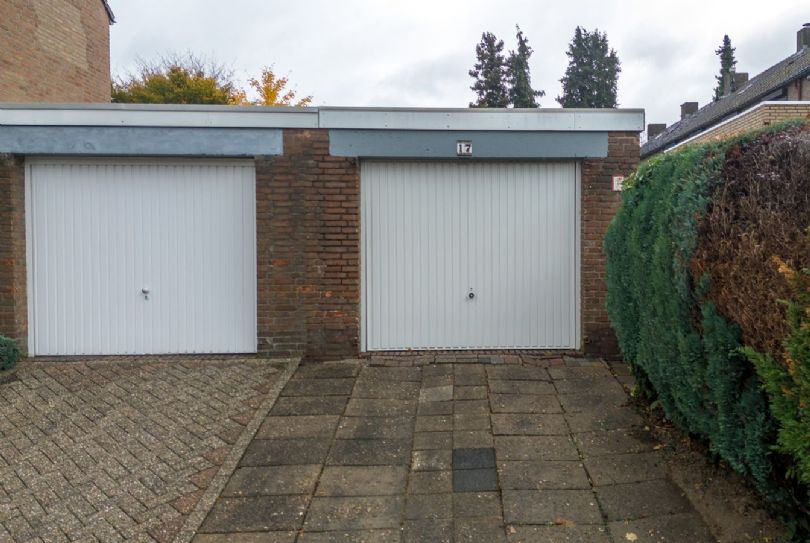 Afbeelding Cluysenaerstraat 17, 6372 TP Landgraaf : 24