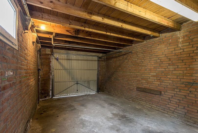 Afbeelding Cluysenaerstraat 17, 6372 TP Landgraaf : 25