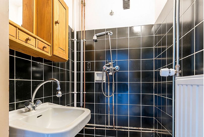 Afbeelding Cluysenaerstraat 17, 6372 TP Landgraaf : 17