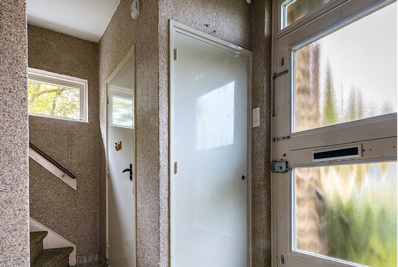 Afbeelding Cluysenaerstraat 17, 6372 TP Landgraaf : 6