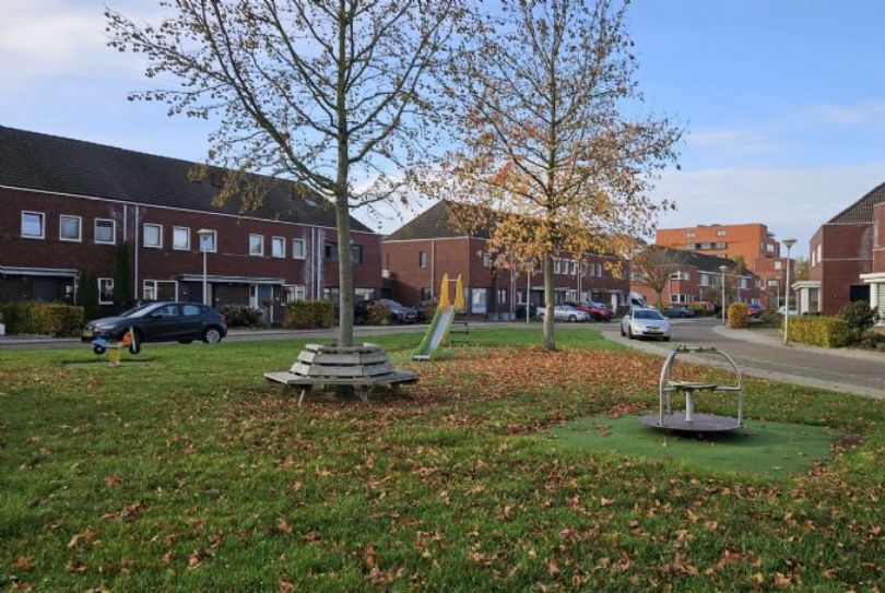 Afbeelding Tessmanstraat 41, 6135 JP Sittard : 4