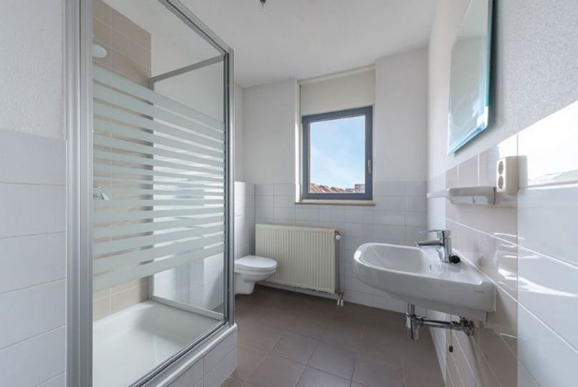 Afbeelding Tessmanstraat 41, 6135 JP Sittard : 2