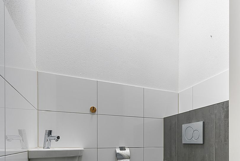 Afbeelding De Vloeienwacht 8, 6211 XL Maastricht : 5