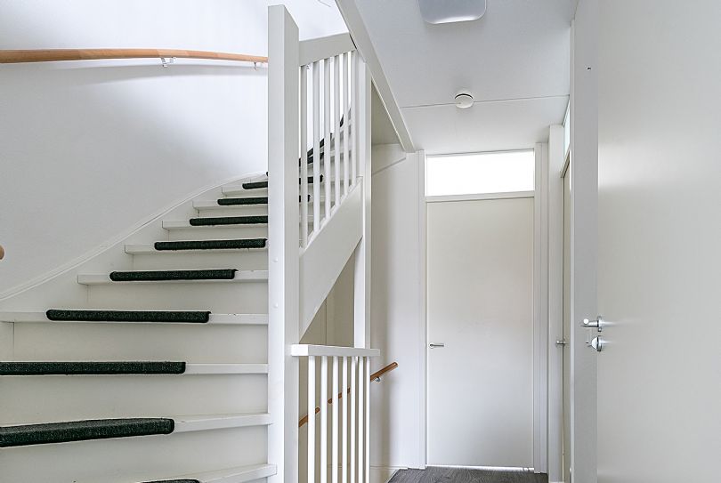 Afbeelding De Vloeienwacht 8, 6211 XL Maastricht : 15