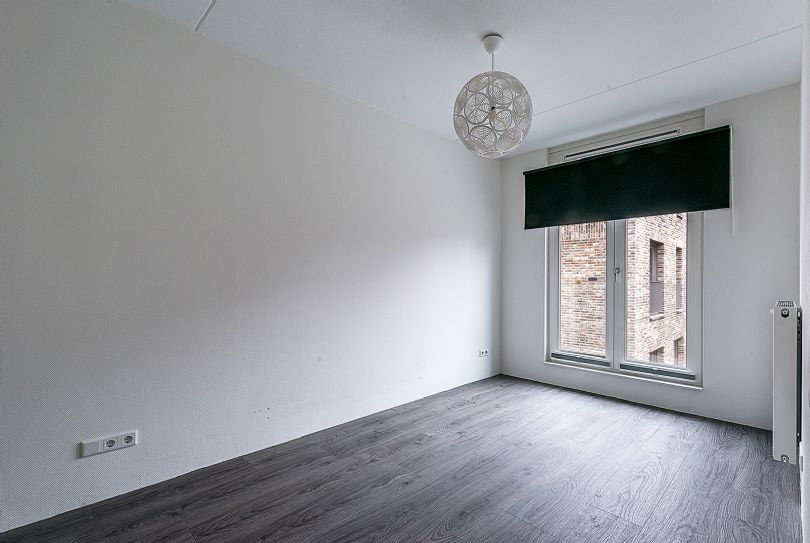 Afbeelding De Vloeienwacht 8, 6211 XL Maastricht : 10