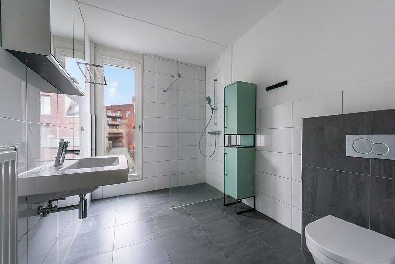 Afbeelding De Vloeienwacht 8, 6211 XL Maastricht : 13