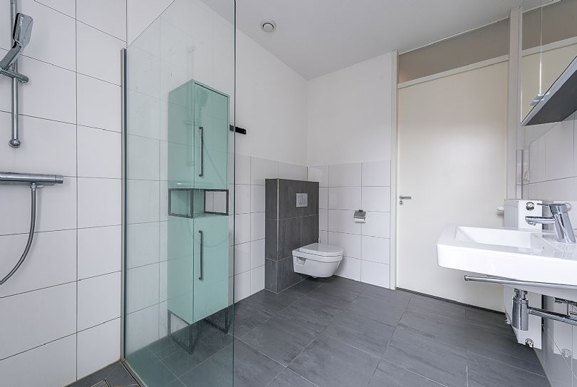 Afbeelding De Vloeienwacht 8, 6211 XL Maastricht : 14