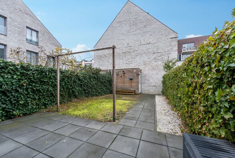 Afbeelding De Vloeienwacht 8, 6211 XL Maastricht : 19