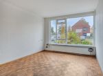 lupinenstraat546942vcdidam-11-SLE-20251111112215