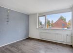 lupinenstraat546942vcdidam-24-SLE-20251111112219