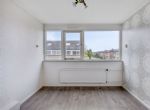 lupinenstraat546942vcdidam-27-SLE-20251111112220