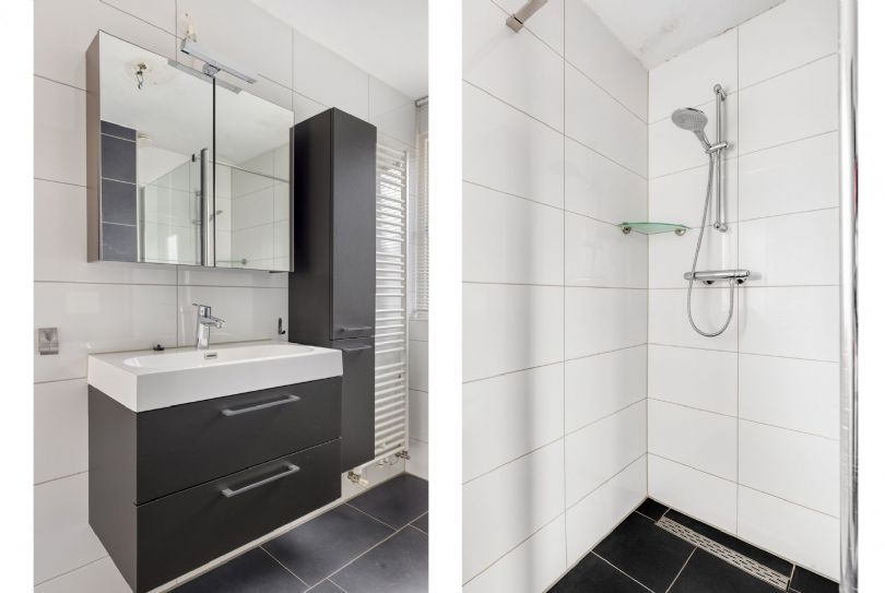 Afbeelding Lupinenstraat 54, 6942 VC Didam : 18