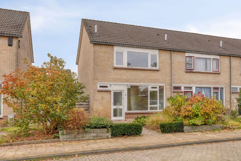 Afbeelding Lupinenstraat 54, 6942 VC Didam : 3