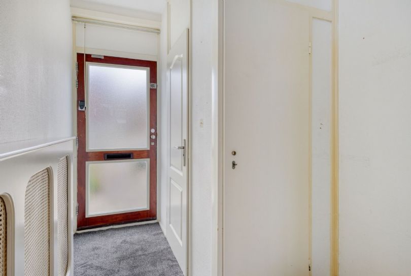 Afbeelding Lupinenstraat 54, 6942 VC Didam : 4