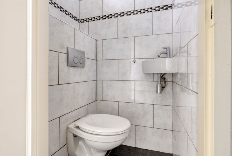 Afbeelding Lupinenstraat 54, 6942 VC Didam : 5