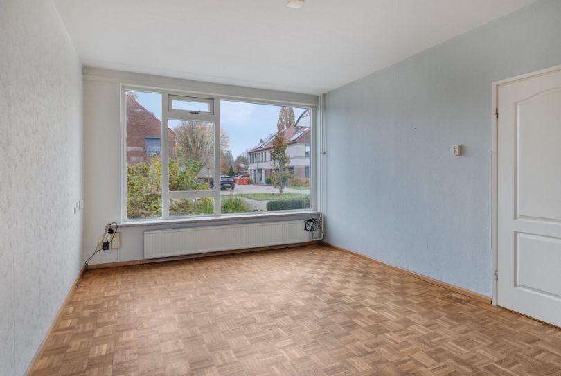Afbeelding Lupinenstraat 54, 6942 VC Didam : 1