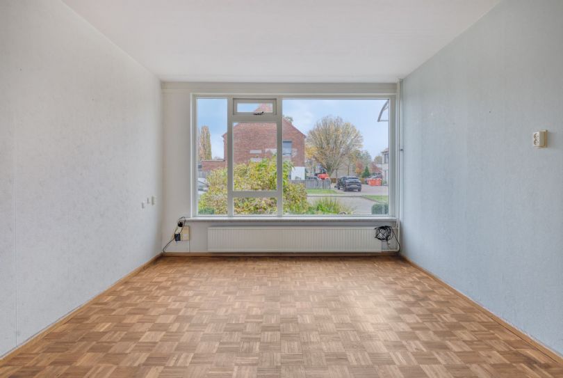 Afbeelding Lupinenstraat 54, 6942 VC Didam : 6