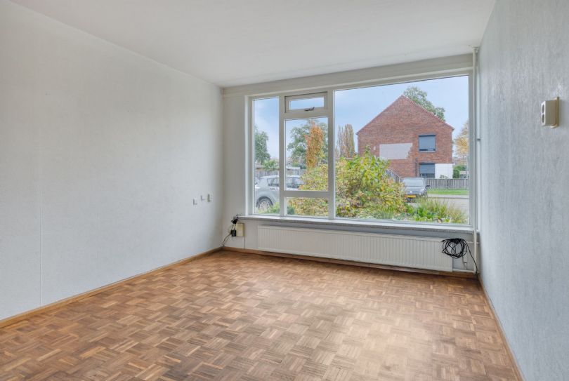 Afbeelding Lupinenstraat 54, 6942 VC Didam : 7
