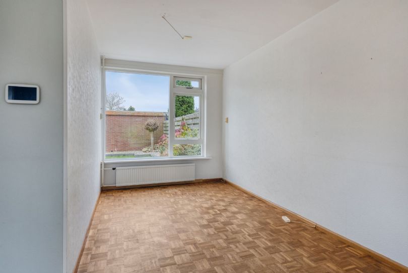 Afbeelding Lupinenstraat 54, 6942 VC Didam : 8