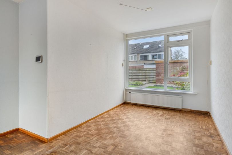 Afbeelding Lupinenstraat 54, 6942 VC Didam : 9