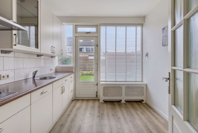 Afbeelding Lupinenstraat 54, 6942 VC Didam : 11