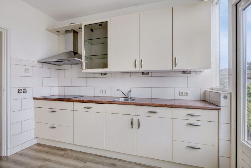 Afbeelding Lupinenstraat 54, 6942 VC Didam : 10