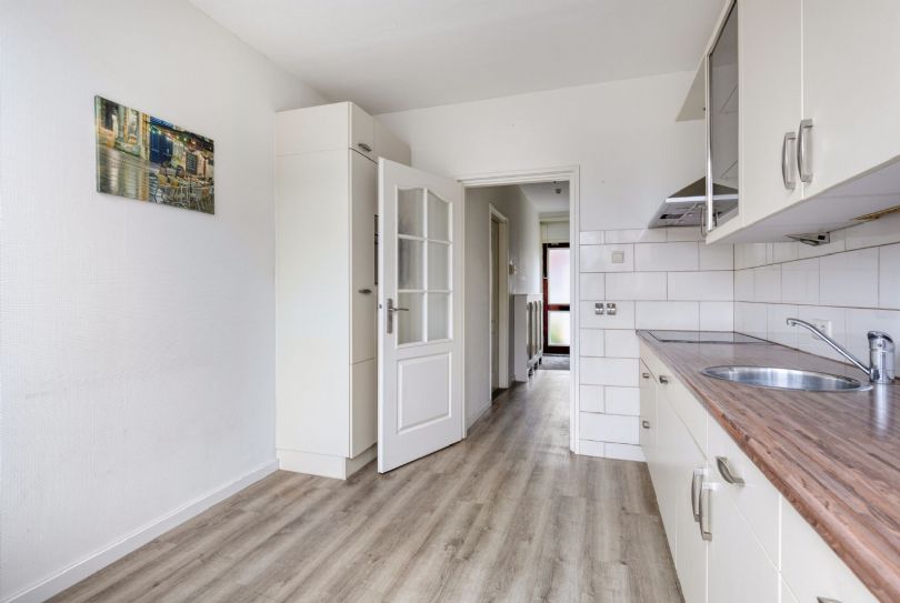 Afbeelding Lupinenstraat 54, 6942 VC Didam : 12