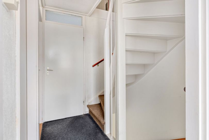 Afbeelding Lupinenstraat 54, 6942 VC Didam : 13