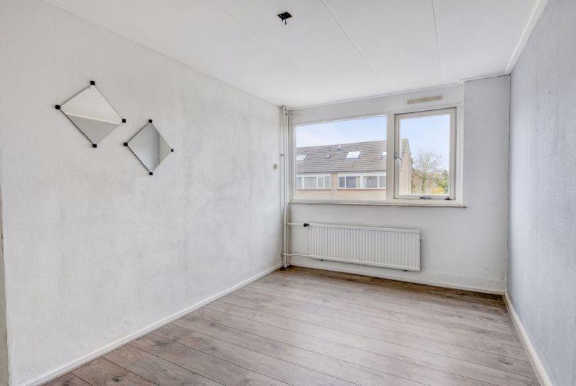 Afbeelding Lupinenstraat 54, 6942 VC Didam : 16