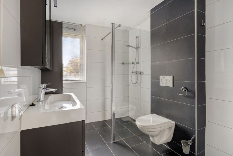 Afbeelding Lupinenstraat 54, 6942 VC Didam : 17