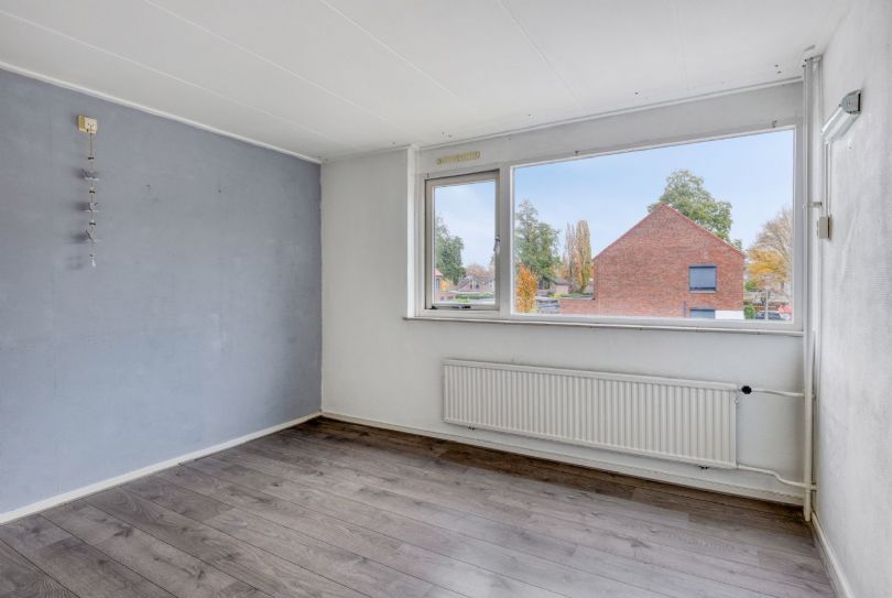 Afbeelding Lupinenstraat 54, 6942 VC Didam : 14