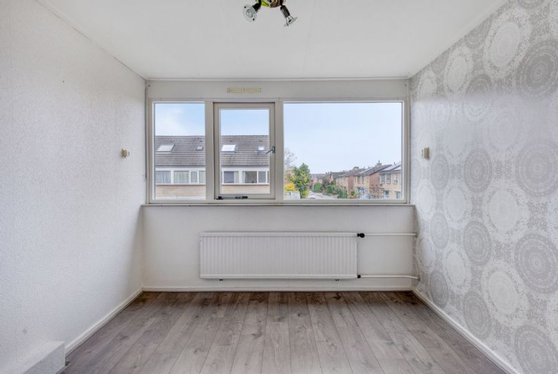 Afbeelding Lupinenstraat 54, 6942 VC Didam : 15